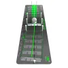 Wellputt Wellstroke 18 RH Hot