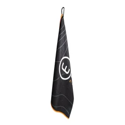 Wellputt Welltowel Discount