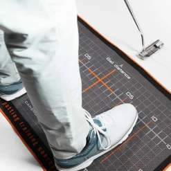 Wellputt Welltowel Discount