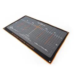 Wellputt Welltowel Discount