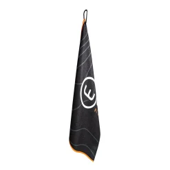 Wellputt Welltowel Discount
