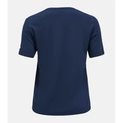 Peak Performance W Explore Logo Tee Blue-Shadow Discount