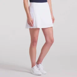Puma W Haute Golf White-Glow