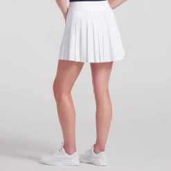 Puma W Haute Golf White-Glow