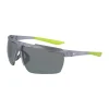 Nike Windshield Online