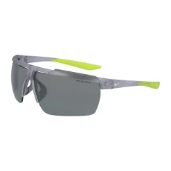 Nike Windshield Online