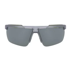 Nike Windshield Online