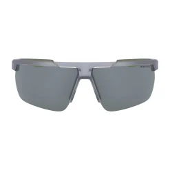 Nike Windshield Online