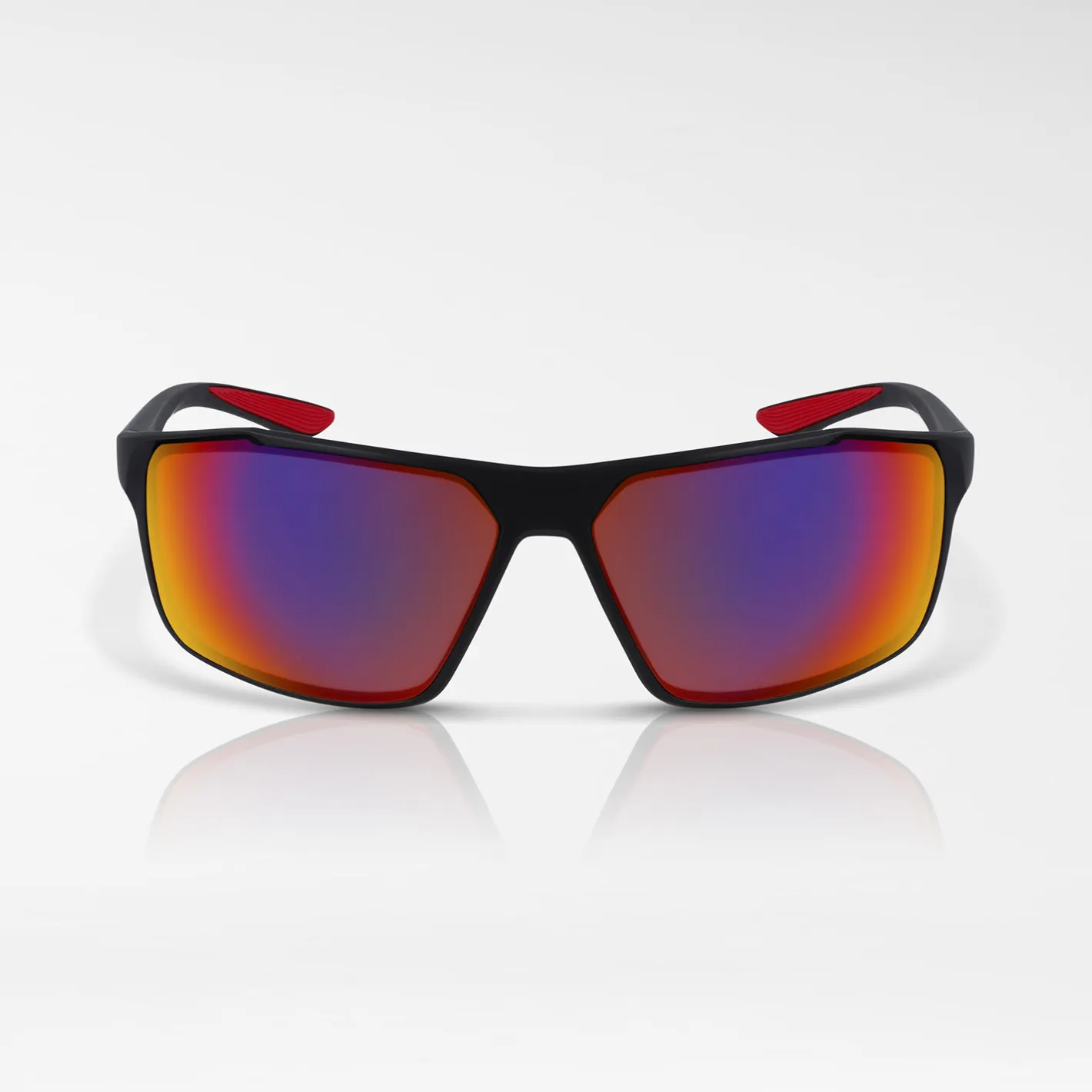 Nike Windstorm Tint Lens Clearance