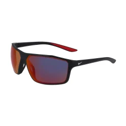 Nike Windstorm Tint Lens Clearance