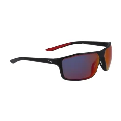 Nike Windstorm Tint Lens Clearance