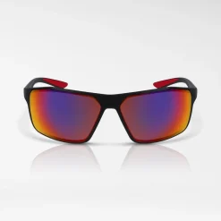 Nike Windstorm Tint Lens Clearance