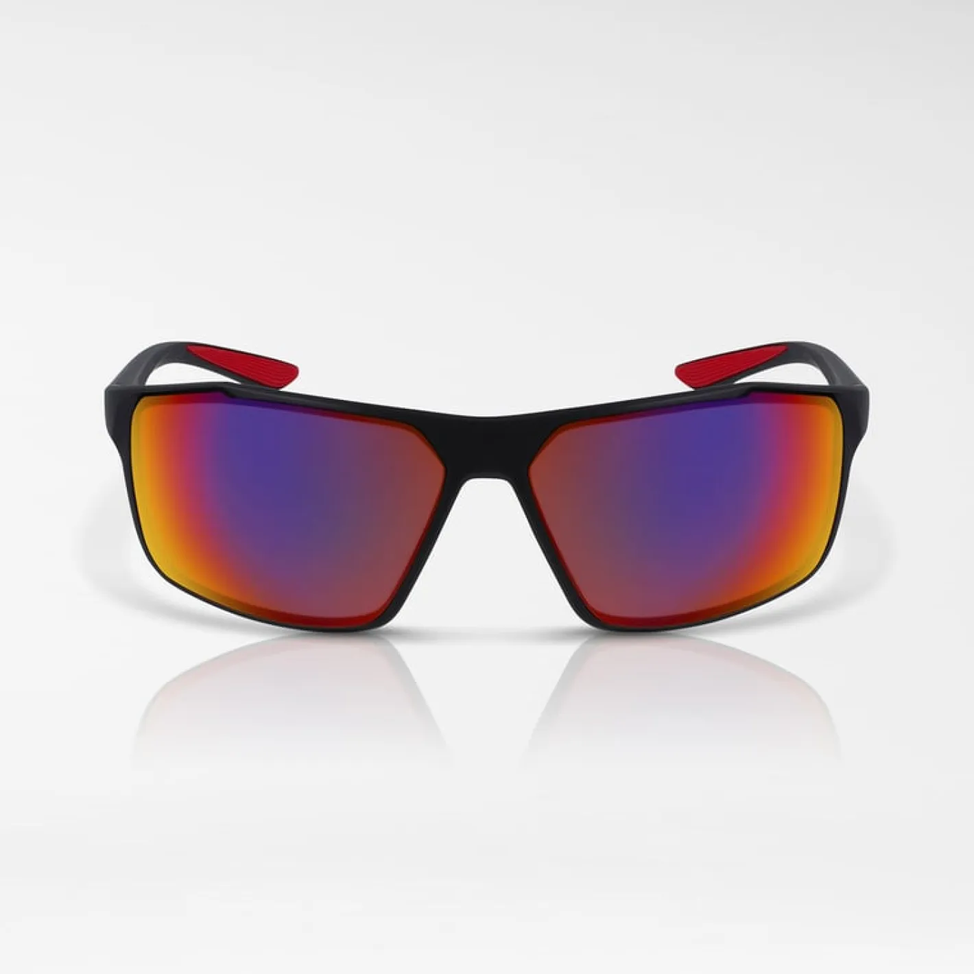Nike Windstorm Tint Lens Clearance