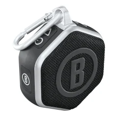 Bushnell Wingman Mini Svart Outlet