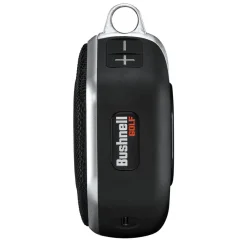 Bushnell Wingman Mini Svart Outlet