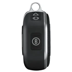 Bushnell Wingman Mini Svart Outlet