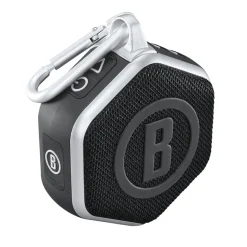 Bushnell Wingman Mini Svart Outlet