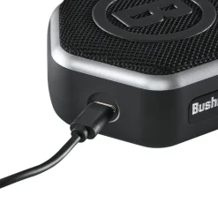 Bushnell Wingman Mini Svart Outlet