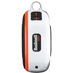 Bushnell Wingman Mini Vit Hot