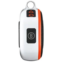 Bushnell Wingman Mini Vit Hot