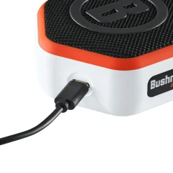 Bushnell Wingman Mini Vit Hot