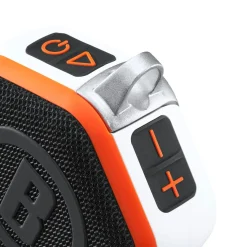 Bushnell Wingman Mini Vit Hot