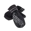 Dormy Winter Mitts Online