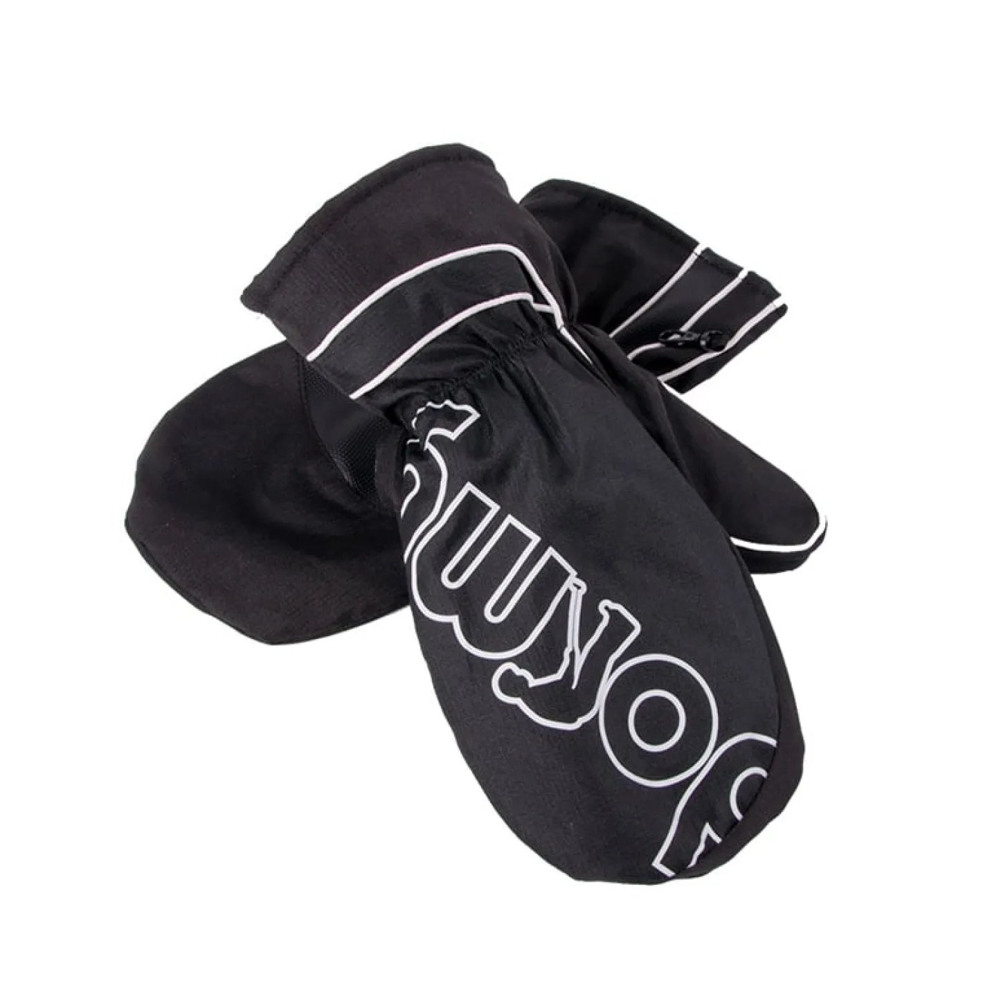 Dormy Winter Mitts Online