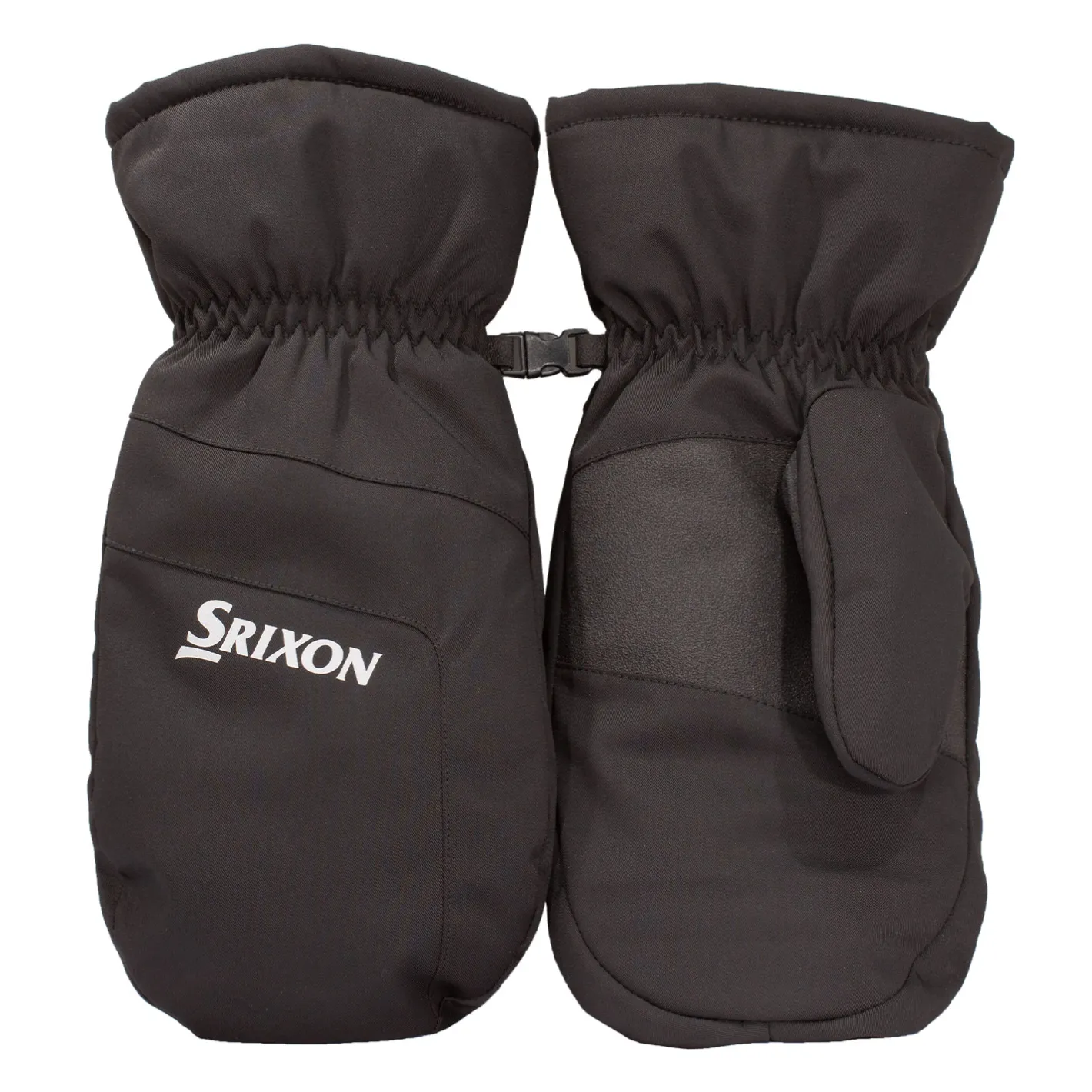 Srixon Winter Mitts Sale