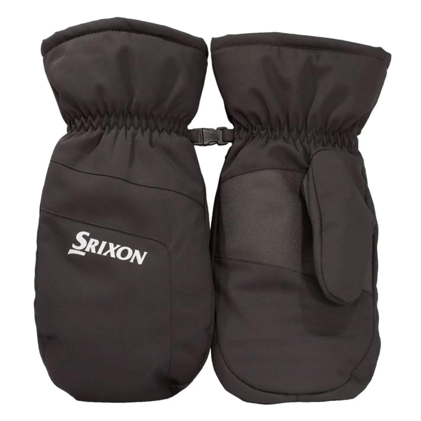 Srixon Winter Mitts Sale