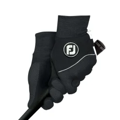 FootJoy Winter-Sof Par Men Online