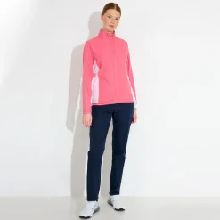 Abacus W Lanark Stretch Wind 410-Lipstick Sale