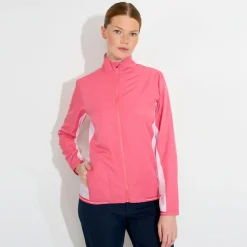 Abacus W Lanark Stretch Wind 410-Lipstick Sale