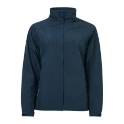 Abacus W Links Stretch Blå 300-Navy Discount