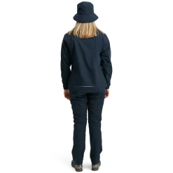 Abacus W Links Stretch Blå 300-Navy Discount