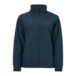 Abacus W Links Stretch Blå 300-Navy Discount