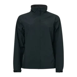 Abacus W Links Stretch Svart 600-Black Online