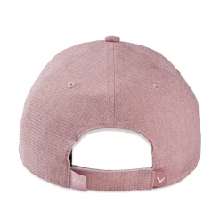 Callaway W Liquid Metal 26 Mauve-Silverer Online