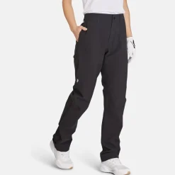 Peak Performance W 2.5L Pant Svart Black Outlet
