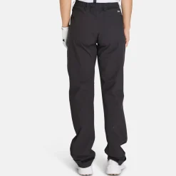 Peak Performance W 2.5L Pant Svart Black Outlet