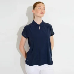 Abacus W Manga Cupsleeve Blå 300-Navy Discount