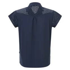 Abacus W Manga Cupsleeve Blå 300-Navy Discount