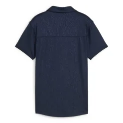 Puma W Mattr Animal Deboss Ss Deep-Navy Sale
