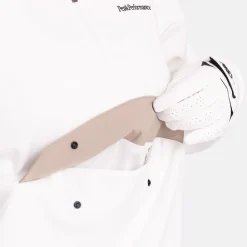 Peak Performance W Mid Layer Vit Offwhite Discount