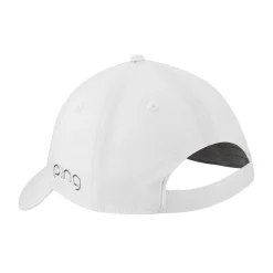 Ping Women´s Cap Vit Vit (White 002) Outlet