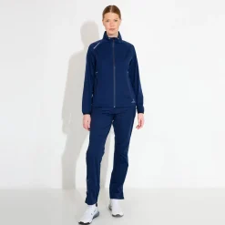 Abacus W Pitch 37.5 Technology 093-Midnight-Navy Hot
