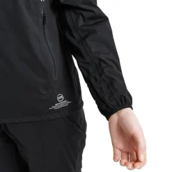 Abacus W Pitch 37.5 Technology Svart 600-Black Online