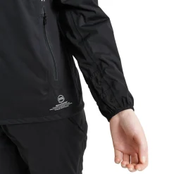 Abacus W Pitch 37.5 Technology Svart 600-Black Online