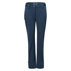 Abacus W Pitch 37.5 Technology Trousers 093-Midnight-Navy Sale