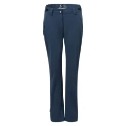 Abacus W Pitch 37.5 Technology Trousers 093-Midnight-Navy Sale